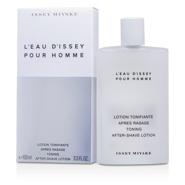 Issey Miyake L&