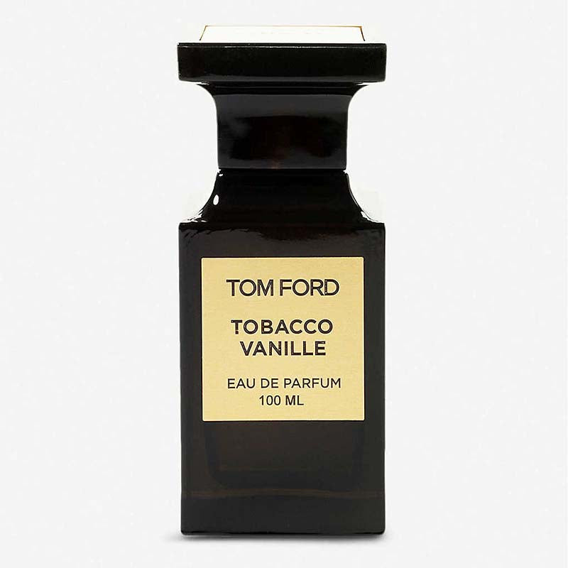 tf tobacco vanille Vanilla Tom Ford Private Blend Tobacco Ford Tobacco Perfume Tom Ford Vanille Fatale TOM FORD a delicious scent that will make your mouth water TOBACCO VANILLLE PARFUM With all