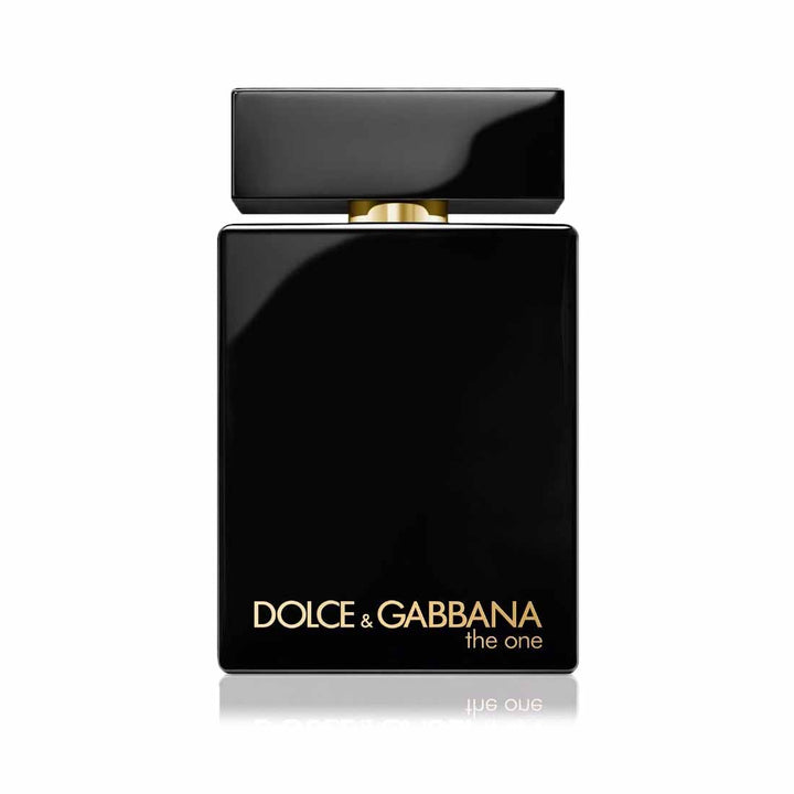Dolce &amp; Gabbana The One Eau De Parfum Intense For Men