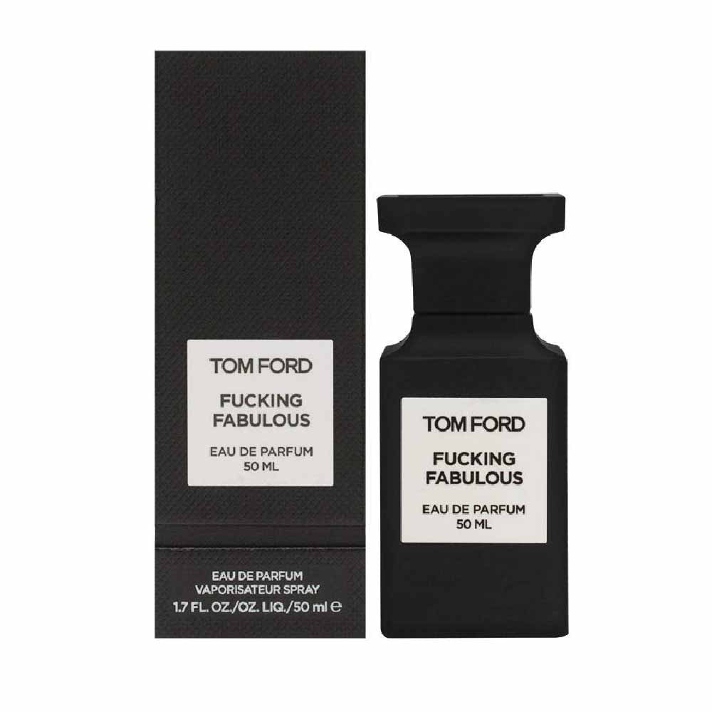 Tom Ford Fucking Fabulous Eau De Parfum