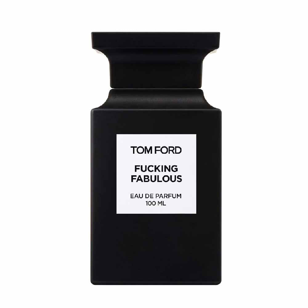 Tom Ford Fucking Fabulous Eau De Parfum