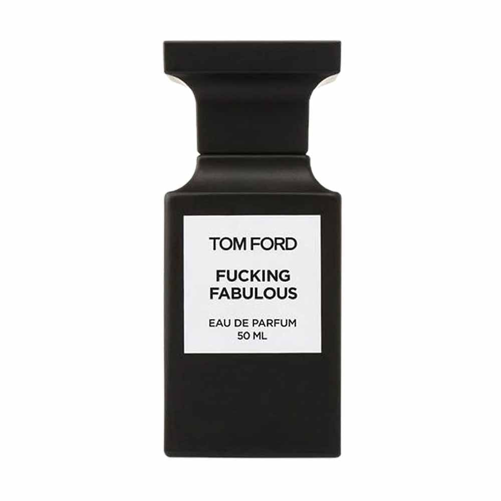 Tom Ford Fucking Fabulous Eau De Parfum