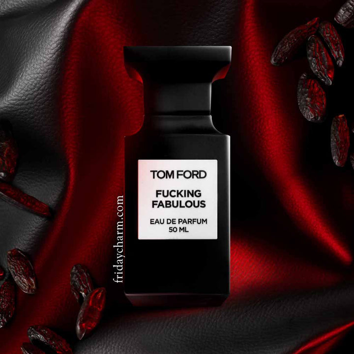 Tom Ford Fucking Fabulous Eau De Parfum