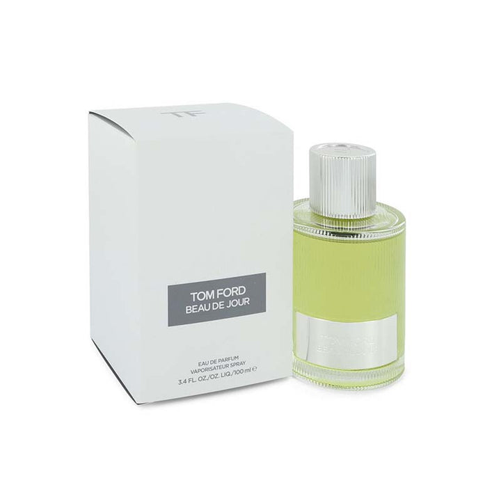 Tom Ford Beau de jour Eau De Perfume - 100ml