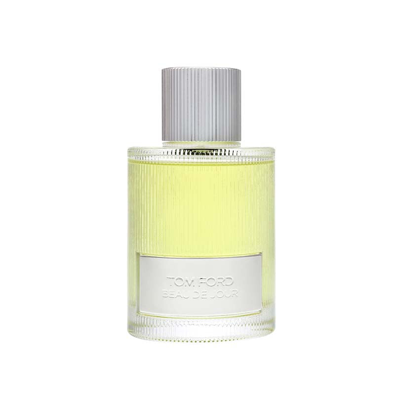 Tom Ford Beau de jour Eau De Perfume - 100ml