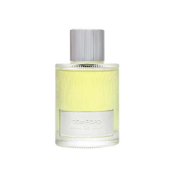 Tom Ford Beau de jour Eau De Perfume - 100ml