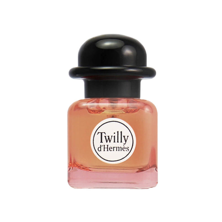 Hermes Twilly D&