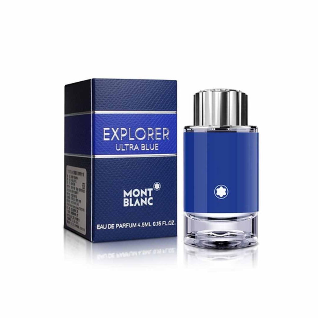 Narciso fernandez perfume deals