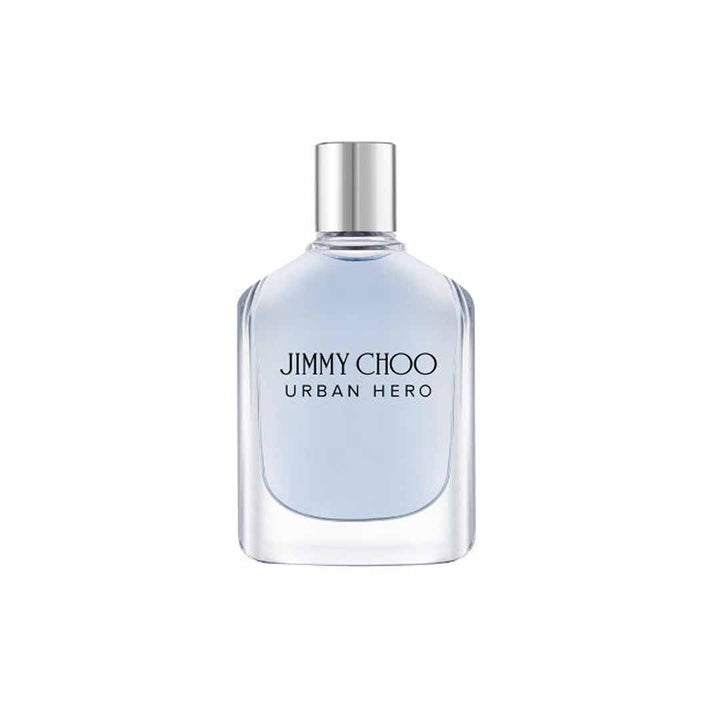 Jimmy Choo Urban Hero Miniature perfume For Men - 4.5ml