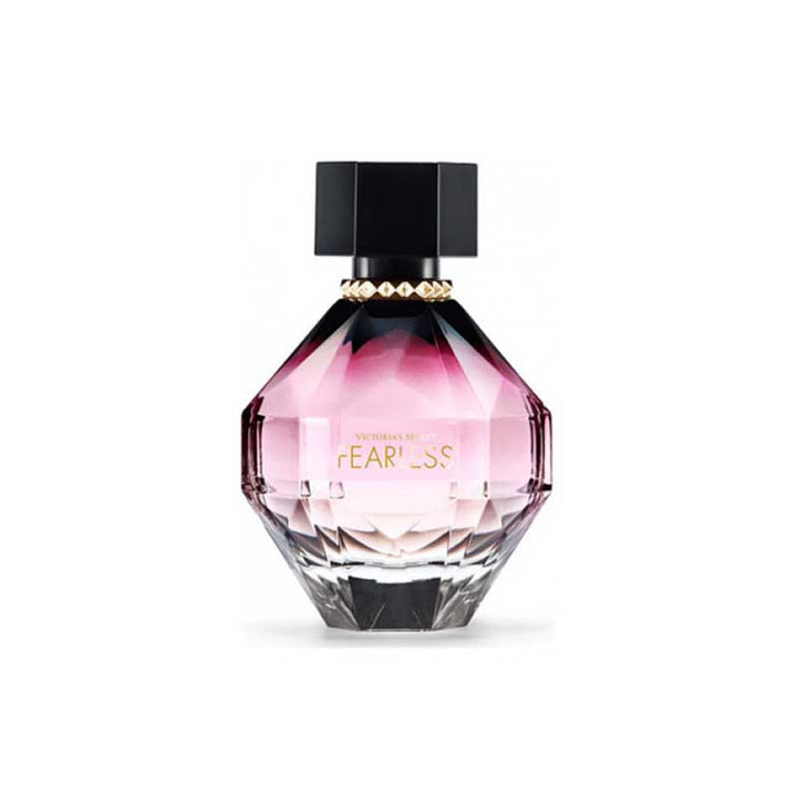 Victoria Secret Fearless Eau De Parfum For Women - 100ml