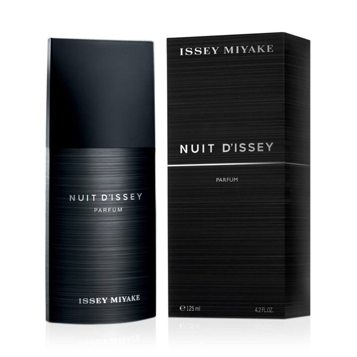 Nuit EDP Men